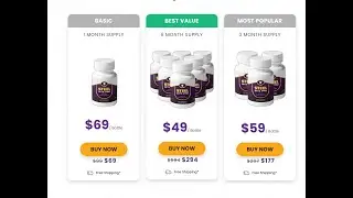 Steel Bite Pro Teeth Supplement - Gum Love, Tooth Care: Our Supplement's Here to Share!