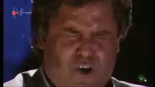 Tientos y tangos. Curro Malena. 1989
