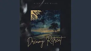 Nighttime Bliss