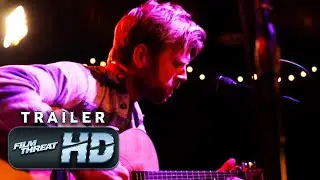 SOLD OUT | Official HD Trailer (2022) | DRAMA | Film Threat Trailers