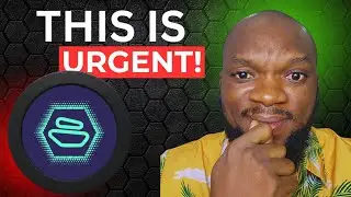 THE SETUP NOBODY IS TALKING ABOUT  - ZEBEC COIN PRICE PREDICTION
