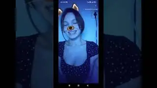 Buzzcast Cute
