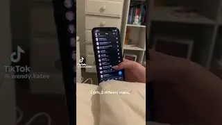 literally us😭 #repost #relatable #tiktok #fyp