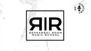 RR Podcast: Episode 4 (Women In Music Pt. 2)