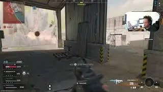 Old Guy Gaming Live Stream