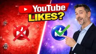 Can You Buy YouTube Likes?