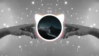 Epic Cinematic Saga Trailer by Alex-Productions **ROBOT** #ncs #relaxing #top