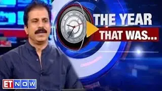 Porinju Veliyath's FY18 Stock Bets | Exclusive