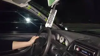Fiat 1.9jtd vs Passat 1.9tdi