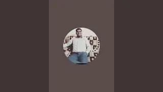 Keshav Datta is live