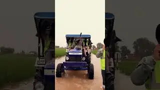 The Spirit of Punjab Will Never Fall | #harteerathsingh #hemkuntfoundation #flood #punjabfloods