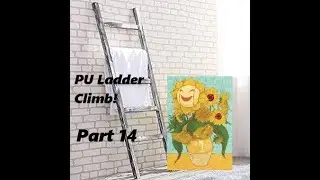 Pokemon Showdown PU Tier: Let's climb the ladder Part 14! 