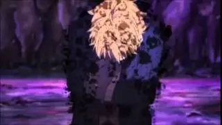 AMV [ Fly on the wall]