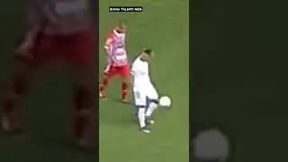 Cuando Neymar era Feliz #shorts #neymar #Santos #Balada