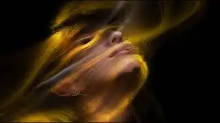 Gemerative - 🎶G&ouml;zlerinde Kayboldum🎶