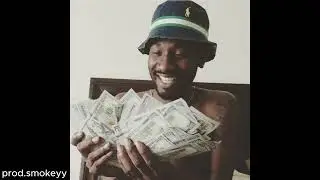 (Free) Bankroll Fresh x D Rich Type Beat 