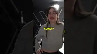 ILE ZARABIA KONOPSKYY?