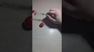 I checked the life hack with tomatoes🍅