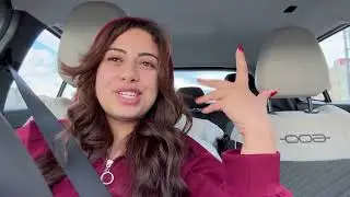 نهار كبير عندي فالدار جاو الناس وقادينا كولشي🥹 عجبوني الأجواء 😍فرحانة بضيافي 💃