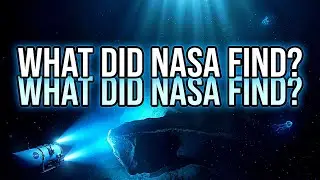 NASA&rsquo;s Deep-Ocean Labyrinth: The Search for Earth&rsquo;s Oldest Alien Clues