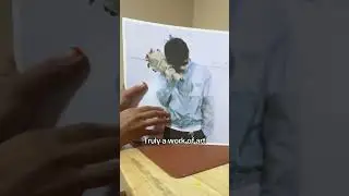 Last part of unboxing jolo! My first LP #album #kpop #jaehyun #jolo #unboxingvideo #nct #nct127