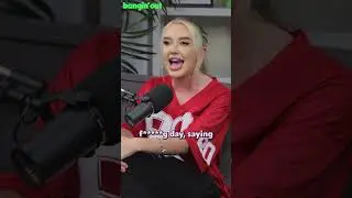 Kayla responds to James Charles after AMAs