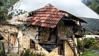 beymelek demre
