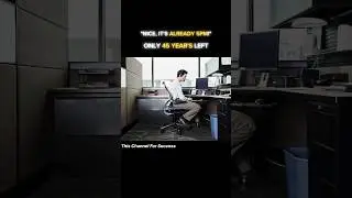 What You Choose Job Or Business 🤑 #personalgrowth #shorts #selfimprovement #enterpreneur #foryou