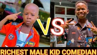 Kiriku vs Chinedu, Who is Richer? | Networth, Biography, Lifestyle 2024