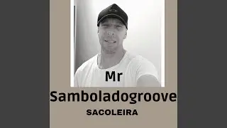 Sacoleira