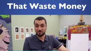 Why you should not boost your Facebook and Instagram post ?