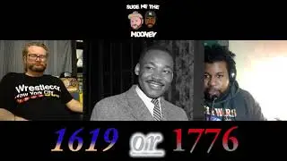 Suge Me The Mooney- 
