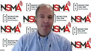 The NSMA Awards Process: How it Works, Is it Fair