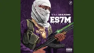 E S 7 M Freestyle