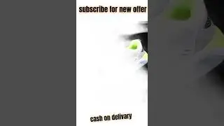 asian running shoes | under 700 rs | 2022 new model