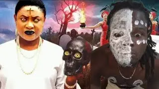 3D MOVIE |RAS MMOJA #MAGIC