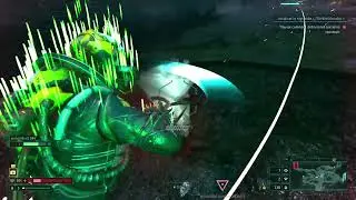 Returnal coop help