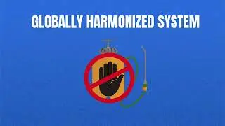 Understanding GHS Labels and Chemical Classifications