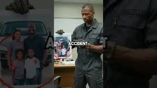 Ex-Felon Mechanic Discovers Deadly Car Scam That Could Kill Families