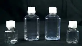 lab consumables factory -Servicebio