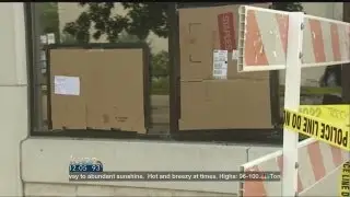 Round Rock police shoot and kill woman