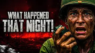 How Did 140 Soldiers Hold Off An ENTIRE Army in Vietnam?