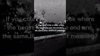 Writing Scenarios #1 #writing #writingprompts #writers #scenerios #angst #fyp #shorts