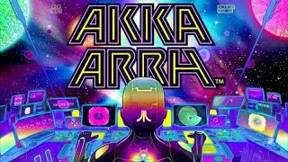 Akka Arrh - How to Play on Windows, Mac Os, Linux, Android, or iOs