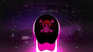 DJ FULL BASS 2026 SUPER GEMPA PALING ENAK CEK SOUND DROP BASS KOPLO DUT COCOK BUAT JOGET MHLS PRO