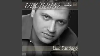 Decidido