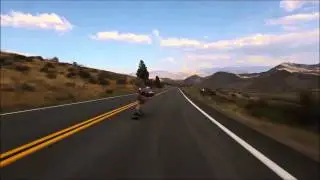 Burn it Darkside [Unofficial Music Video]