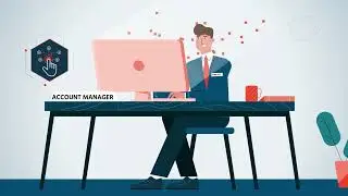 How EXtrance Works: Revolutionizing Real Estate Investment Management