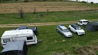 dji fly 20230429 140222 39 1682767986294 video