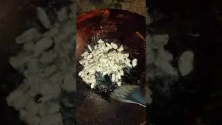 Disk Cooker
